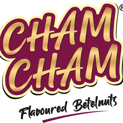 Cham Cham