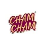 Cham Cham